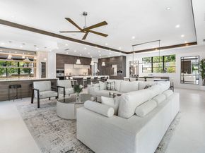 1212 NE 8th Avenue, Delray Beach FL 33483