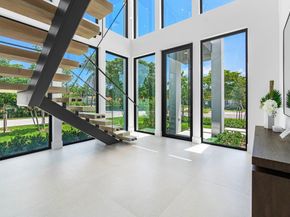 1212 NE 8th Avenue, Delray Beach FL 33483