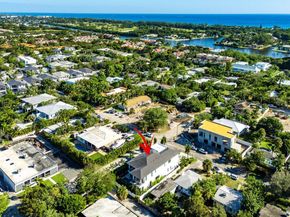 1212 NE 8th Avenue, Delray Beach FL 33483