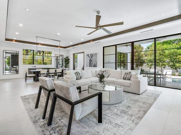 1212 NE 8th Avenue, Delray Beach FL 33483