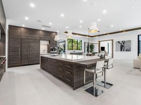 1212 NE 8th Avenue, Delray Beach FL 33483