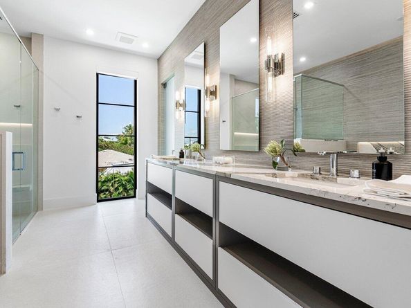 1212 NE 8th Avenue, Delray Beach FL 33483