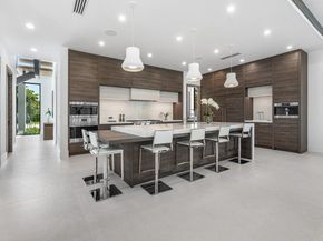 1212 NE 8th Avenue, Delray Beach FL 33483