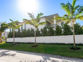 1212 NE 8th Avenue, Delray Beach FL 33483