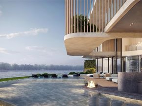 2721 Sea Island Dr, Fort Lauderdale FL 33301