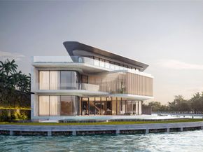 2721 Sea Island Dr, Fort Lauderdale FL 33301