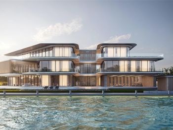 2721 Sea Island Dr