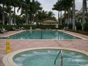 3321 NW 124th Way, Sunrise FL 33323