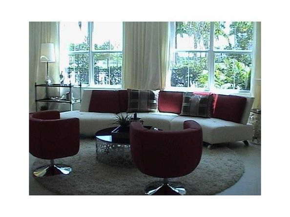 3321 NW 124th Way, Sunrise FL 33323