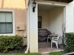 3321 NW 124th Way, Sunrise FL 33323