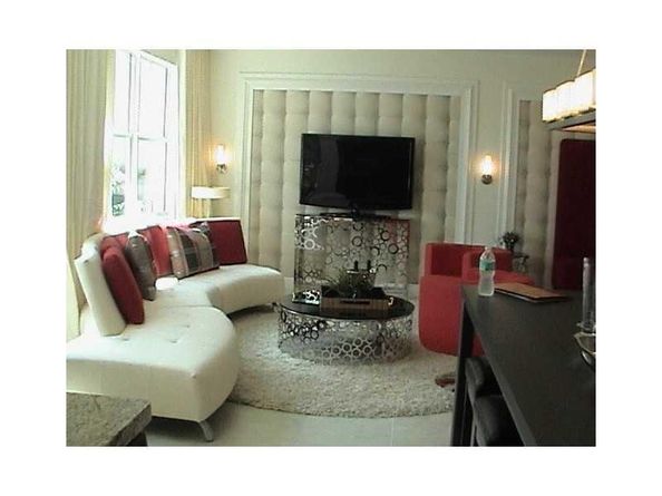 3321 NW 124th Way, Sunrise FL 33323