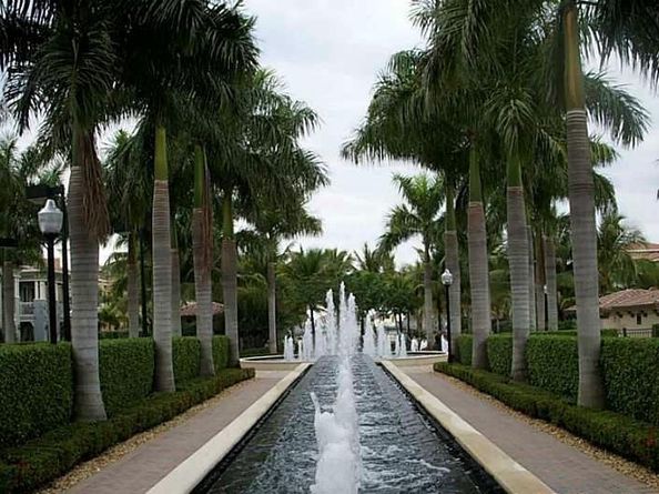 3321 NW 124th Way, Sunrise FL 33323