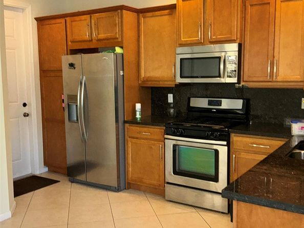 3321 NW 124th Way, Sunrise FL 33323