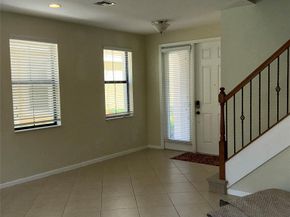 3321 NW 124th Way, Sunrise FL 33323