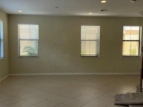 3321 NW 124th Way, Sunrise FL 33323