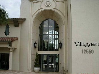 3321 NW 124th Way