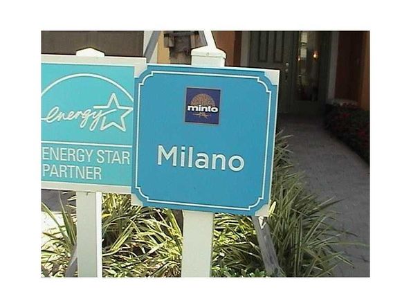 3321 NW 124th Way, Sunrise FL 33323