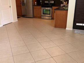 3321 NW 124th Way, Sunrise FL 33323