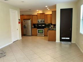 3321 NW 124th Way, Sunrise FL 33323