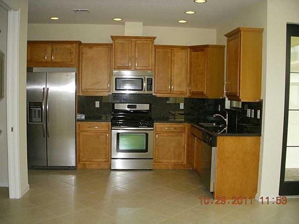 3321 NW 124th Way, Sunrise FL 33323