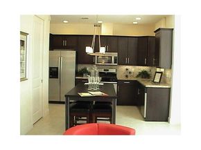 3321 NW 124th Way, Sunrise FL 33323