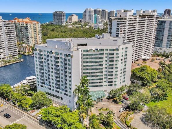 2670 E Sunrise Blvd 1030, Fort Lauderdale FL 33304