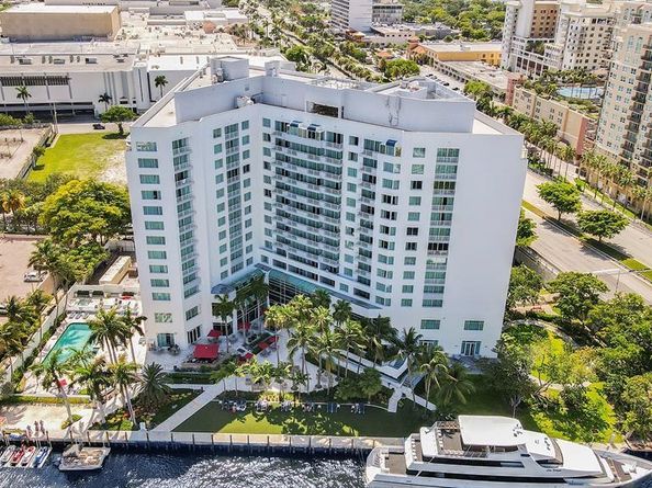 2670 E Sunrise Blvd 1030, Fort Lauderdale FL 33304