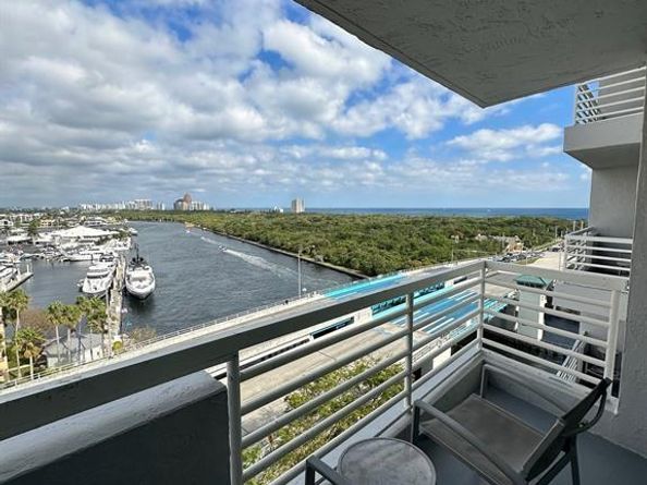 2670 E Sunrise Blvd 1030, Fort Lauderdale FL 33304