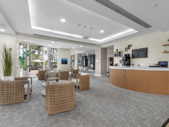 2670 E Sunrise Blvd 1030, Fort Lauderdale FL 33304