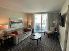 2670 E Sunrise Blvd 1030, Fort Lauderdale FL 33304