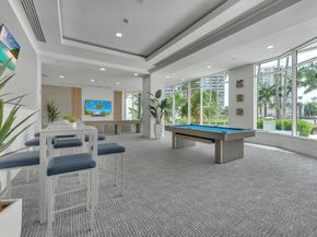 2670 E Sunrise Blvd 1030, Fort Lauderdale FL 33304