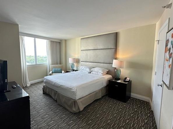 2670 E Sunrise Blvd 1030, Fort Lauderdale FL 33304