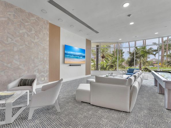 2670 E Sunrise Blvd 1030, Fort Lauderdale FL 33304