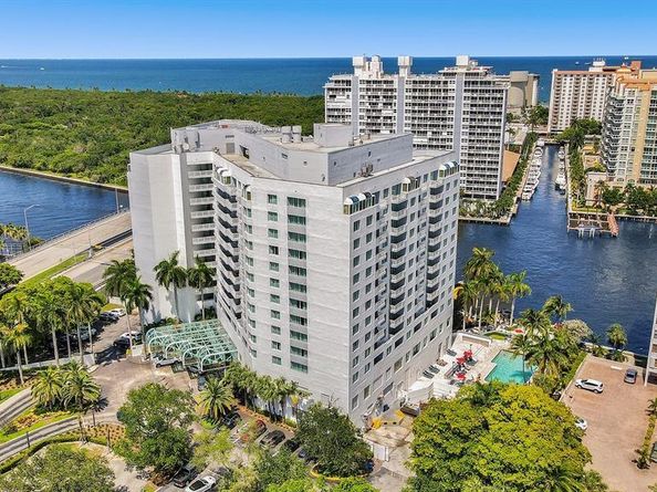 2670 E Sunrise Blvd 1030, Fort Lauderdale FL 33304