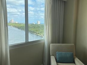 2670 E Sunrise Blvd 1030, Fort Lauderdale FL 33304