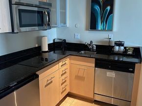 2670 E Sunrise Blvd 1030, Fort Lauderdale FL 33304