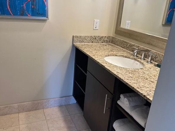 2670 E Sunrise Blvd 1030, Fort Lauderdale FL 33304