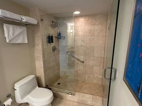 2670 E Sunrise Blvd 1030, Fort Lauderdale FL 33304