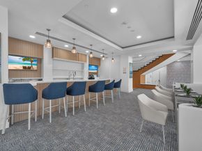 2670 E Sunrise Blvd 1030, Fort Lauderdale FL 33304