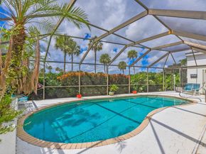10209 Spyglass Way, Boca Raton FL 33498