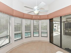 10209 Spyglass Way, Boca Raton FL 33498