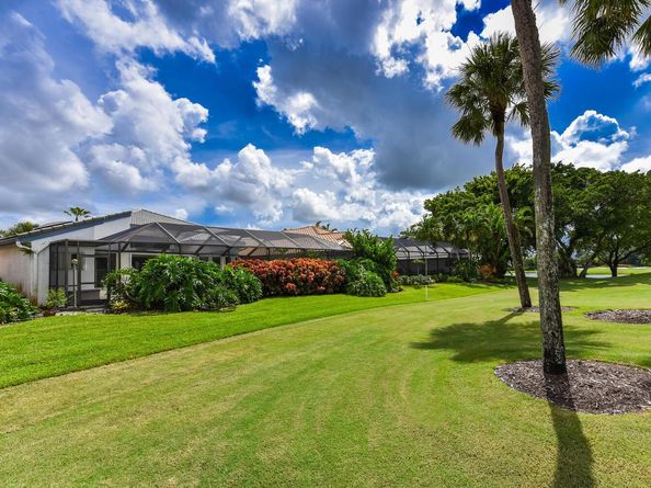 10209 Spyglass Way, Boca Raton FL 33498