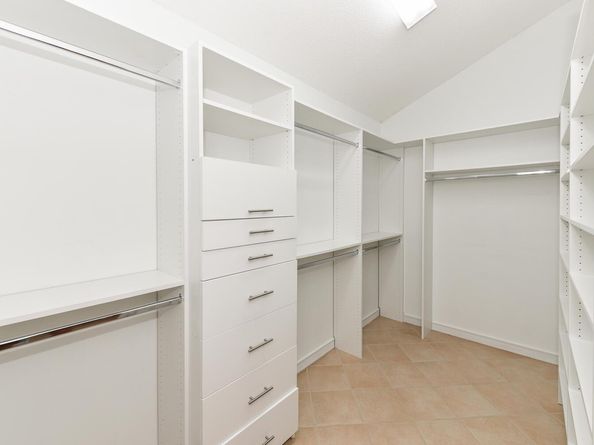 10209 Spyglass Way, Boca Raton FL 33498