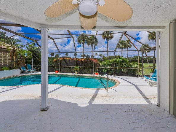 10209 Spyglass Way, Boca Raton FL 33498