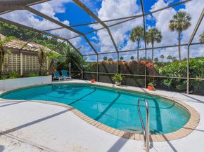 10209 Spyglass Way, Boca Raton FL 33498