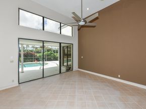 10209 Spyglass Way, Boca Raton FL 33498