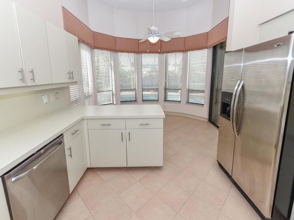 10209 Spyglass Way, Boca Raton FL 33498