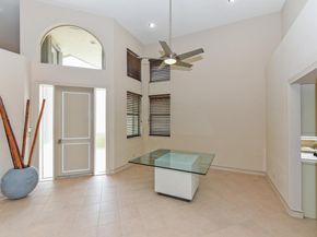 10209 Spyglass Way, Boca Raton FL 33498