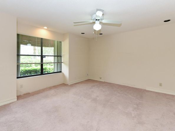 10209 Spyglass Way, Boca Raton FL 33498
