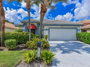 10209 Spyglass Way, Boca Raton FL 33498